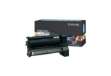 Immagine di Lexmark - Toner - Ciano - C782X1CG - return program - 15.000 pag