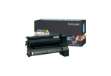 Immagine di Lexmark - Toner - Giallo - C782X1YG - return program - 15.000 pag