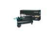 Immagine di Lexmark - Toner - Ciano - C792A1CG - return program - 6.000 pag
