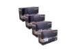 Immagine di Lexmark - Toner - Giallo - C792X2YG - non return program - 20.000 pag