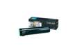 Immagine di Lexmark - Toner - Nero - C930H2KG - 38.000 pag
