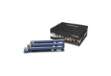 Immagine di Lexmark - Kit Fotoconduttore - C950X73G - Conf. 3 Kit - 115.000 pag cad