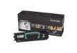 Immagine di Lexmark - Toner - Nero - E250A31E - return program - 3.500 pag