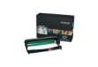 Immagine di Lexmark - Fotoconduttore - E250X22G - 30.000 pag