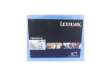 Immagine di Lexmark - Toner - Nero - T654X31E - return program - 36.000 pag