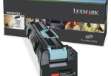 Immagine di Lexmark - Kit Fotoconduttore - Nero -  W850H22G - 60.000 pag