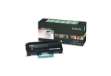 Immagine di Lexmark - Toner - Nero - X264A11G - return program - 3.500 pag