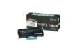 Immagine di Lexmark - Toner - Nero - X264H11G - return program - 9.000 pag