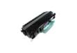 Immagine di Lexmark - Toner - Nero - X264H21G - non return program - 9.000 pag