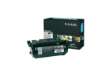Immagine di Lexmark - Toner - Nero - X644X11E - return program - 32.000 pag