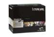 Immagine di Lexmark - Toner - Nero - X644X31E - return program - 32.000 pag