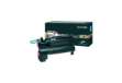 Immagine di Lexmark - Toner - Magenta - X792X1MG - return program - 20.000 pag