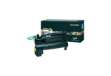 Immagine di Lexmark - Toner - X792X1YG - return program - 20.000 pag