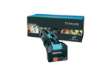 Immagine di Lexmark - Kit Fotoconduttore - X860H22G - 48.000 pag