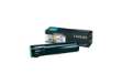 Immagine di Lexmark - Toner - Nero - X945X2KG - 36.000 pag