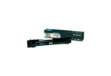 Immagine di Lexmark - Toner - Nero - X950X2KG - 38.000 pag