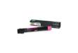 Immagine di Lexmark - Toner - Magenta - X950X2MG - 22.000 pag