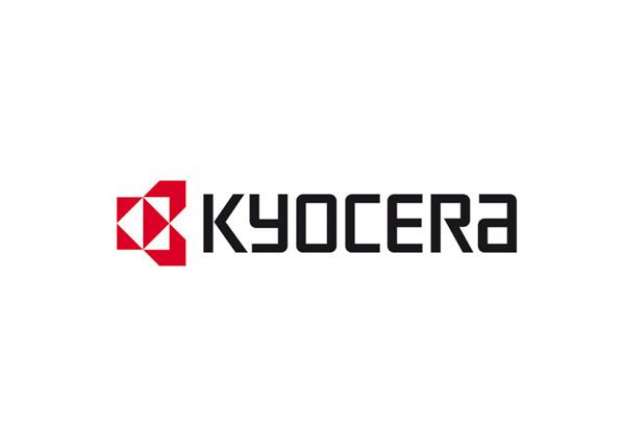 Immagine di Kyocera/Mita - Vaschetta recupero toner - 302HH93140 - 15.000 pag