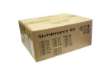 Immagine di Kyocera/Mita - Kit manutenzione - MK-160 - 1702LY8NL0 - 100.000 pag