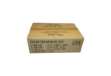 Immagine di Kyocera/Mita - Kit manutenzione - MK-310 - 1702F88EU0 - 300.000 pag