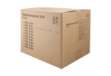 Immagine di Kyocera/Mita - Kit manutenzione - MK-3130 - 1702MT8NLV - 500.000 pag