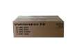 Immagine di Kyocera/Mita - Kit manutenzione - MK-340 - 1702J08EU0 - 300.000 pag