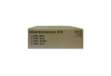 Immagine di Kyocera - Kit manutenzione - MK-360 - 1702J28EU0 - 300.000 pag