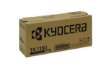 Immagine di Kyocera - Toner - Nero - TK-1115 - 1T02M50NL1 - 1.600 pag