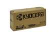 Immagine di Kyocera - Toner - Nero - TK-1160 - 1T02RY0NL0 - 7.200 pag