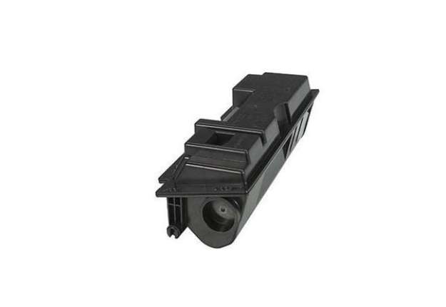 Immagine di Kyocera/Mita - Toner - Nero - TK-120 - 1T02G60DE0 - 7.200 pag
