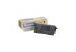 Immagine di Kyocera - Toner - Nero - TK-3150 - 1T02NX0NL0 - 14.500 pag