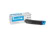 Immagine di Kyocera - Toner - Ciano - TK-5150C - 1T02NSCNL0 - 10.000 pag