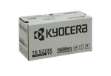 Immagine di Kyocera - Toner - Nero - TK-5220K - 1T02R90NL1 - 1.200 pag