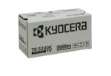 Immagine di Kyocera - Toner - Nero - TK-5240K - 1T02R70NL0 - 4.000 pag