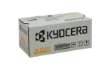 Immagine di Kyocera/Mita - Toner - Giallo - TK-5240Y - 1T02R7ANL0 - 3.000 pag