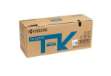 Immagine di Kyocera - Toner - Ciano - TK-5270C - 1T02TVCNL0 - 6.000 pag