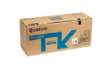 Immagine di Kyocera - Toner - Ciano - TK-5280C - 1T02TWCNL0 - 11.000 pag