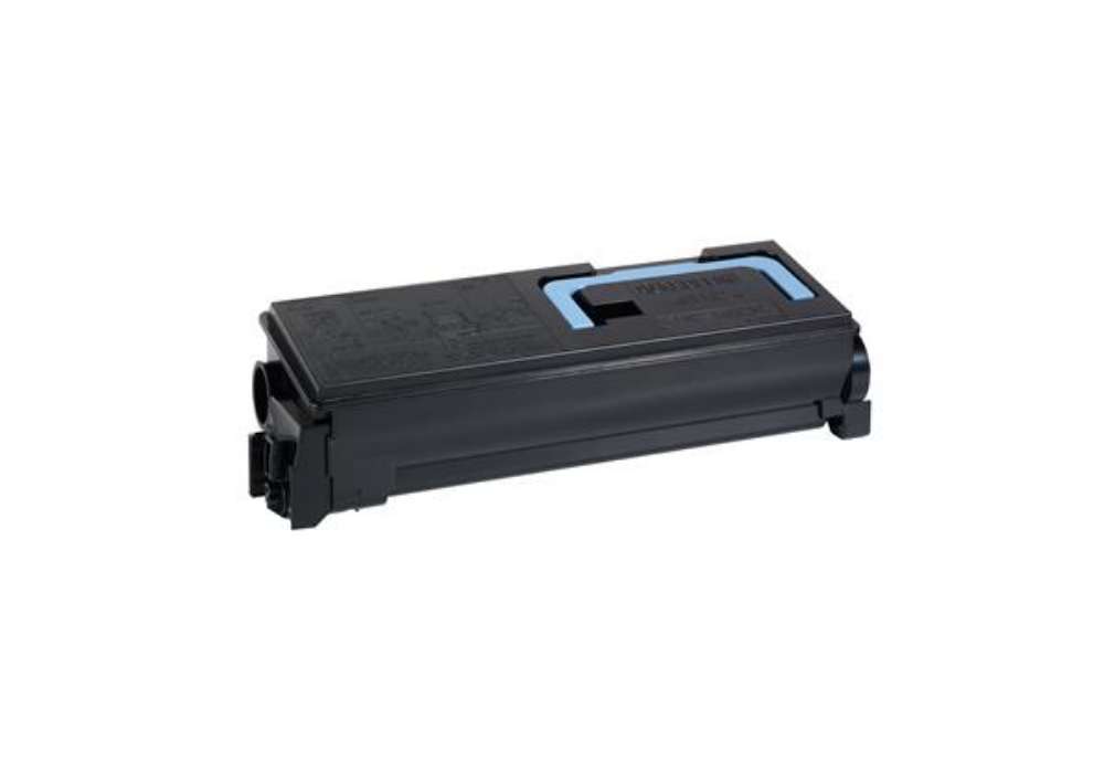 Immagine di Kyocera - Toner - Nero - TK-560K - 1T02HN0EU0 - 12.000 pag