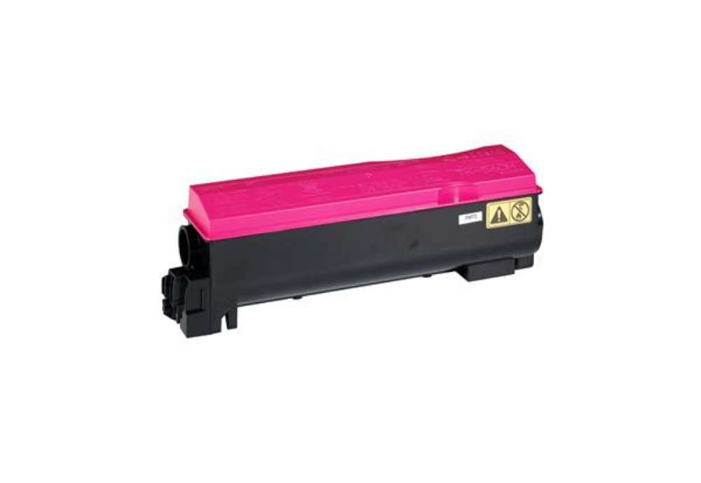 Immagine di Kyocera - Toner - Magenta - TK-560M - 1T02HNBEU0 - 10.000 pag