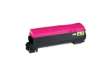 Immagine di Kyocera - Toner - Magenta - TK-560M - 1T02HNBEU0 - 10.000 pag