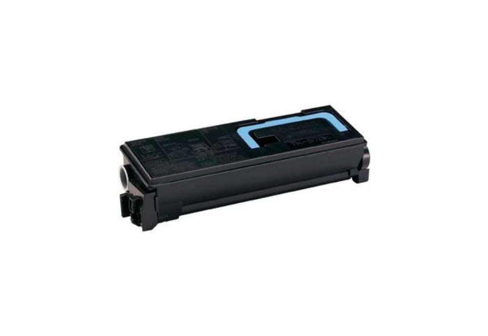 Immagine di Kyocera - Toner - Nero - TK-570K - 1T02HG0EU0 - 16.000 pag