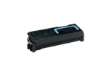 Immagine di Kyocera - Toner - Nero - TK-570K - 1T02HG0EU0 - 16.000 pag
