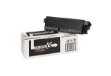 Immagine di Kyocera - Toner - Nero - TK-580K - 1T02KT0NL0 - 3.500 pag