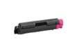 Immagine di Kyocera - Toner - Magenta - TK-580M - 1T02KTBNL0 - 2.800 pag