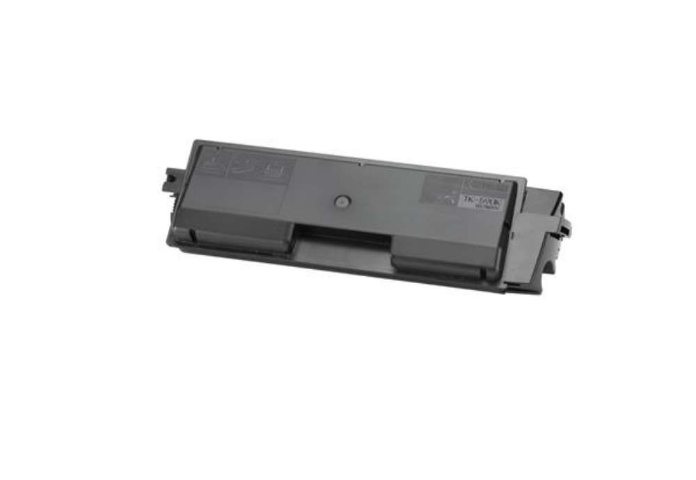 Immagine di Kyocera - Toner - Nero - TK-590K - 1T02KV0NL0 - 7.000 pag