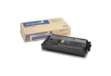 Immagine di Kyocera - Toner - Nero - TK-7205 - 1T02NL0NL0 - 35.000 pag