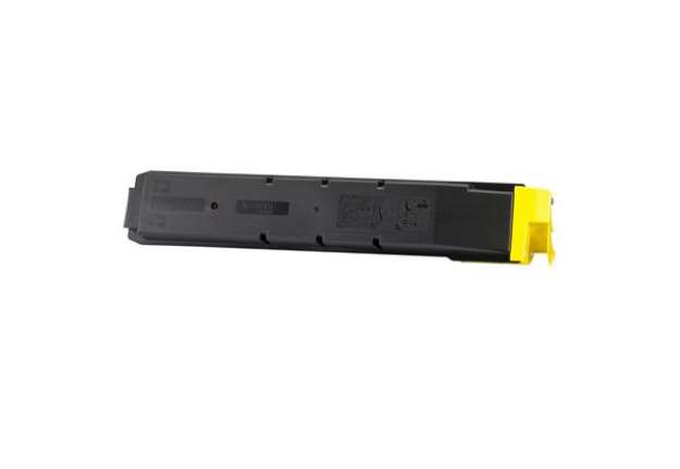 Immagine di Kyocera/Mita - Toner - Giallo - TK-8600Y - 1T02MNANL0 - 20.000 pag