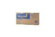 Immagine di Kyocera - Toner - Nero -  TK-475 - 1T02K30NL0 - 15.000 pag