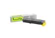 Immagine di Kyocera - Toner Kit - Giallo - TK-5195Y - 1T02R4ANL0 - 7.000 pag