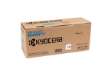Immagine di Kyocera/Mita - Toner - Ciano - 1T02ZLCNL0 - 9.000 pag